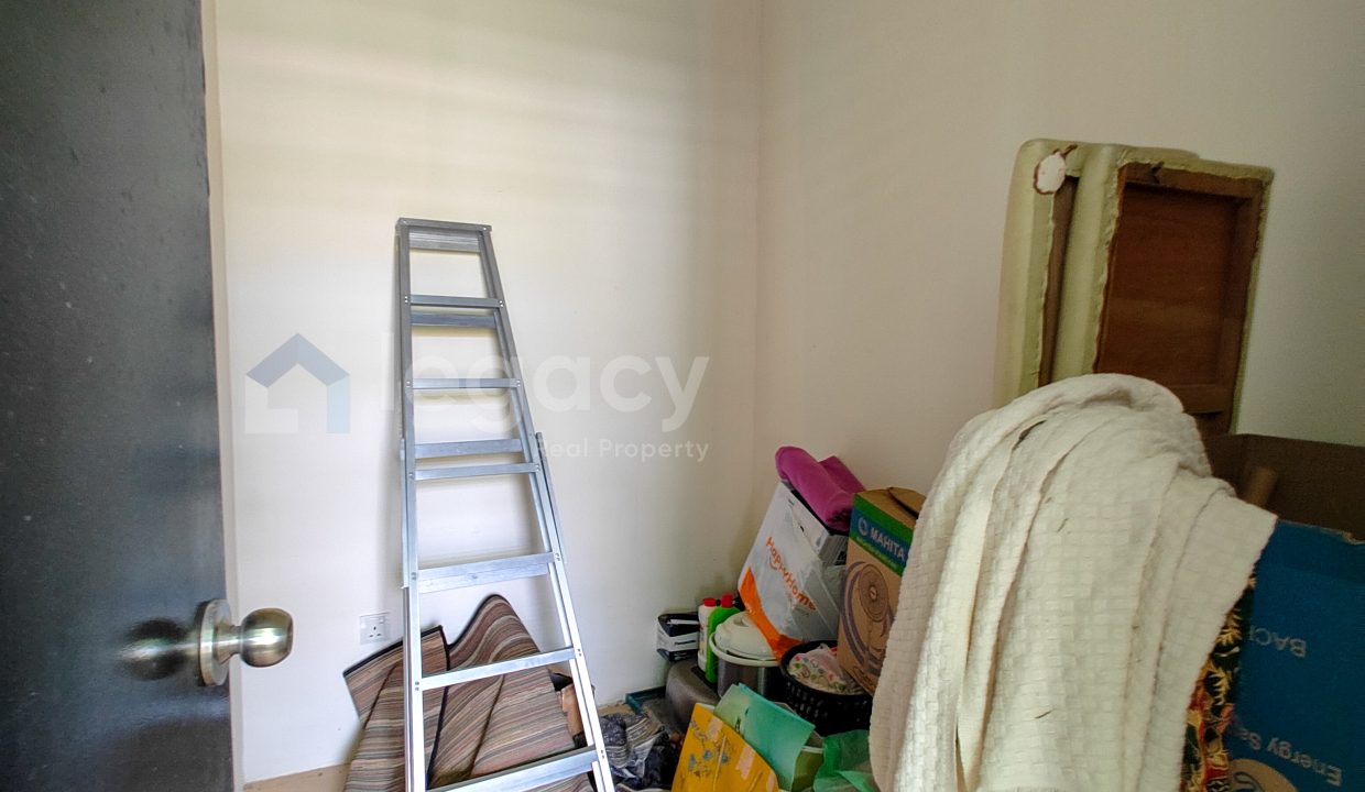 Semi_D_Puncak_Iskandar_Seri_Iskandar_Perak_23.1