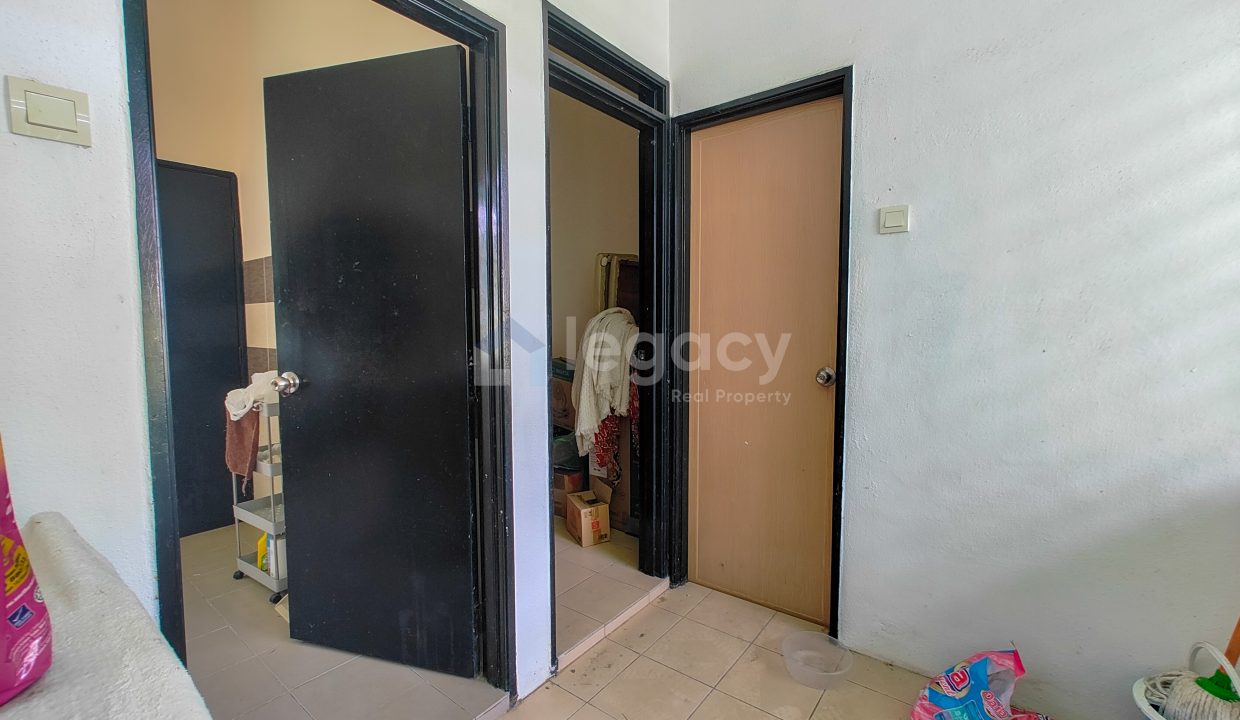 Semi_D_Puncak_Iskandar_Seri_Iskandar_Perak_23.2