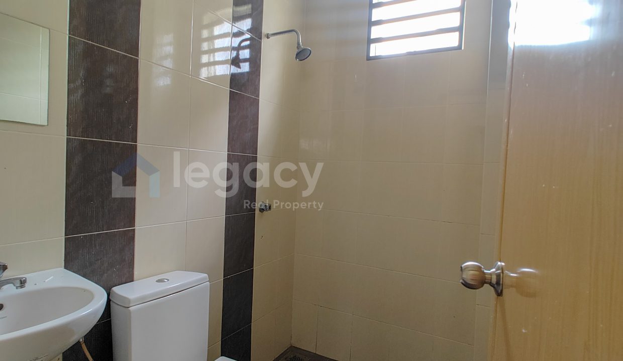 Semi_D_Puncak_Iskandar_Seri_Iskandar_Perak_24