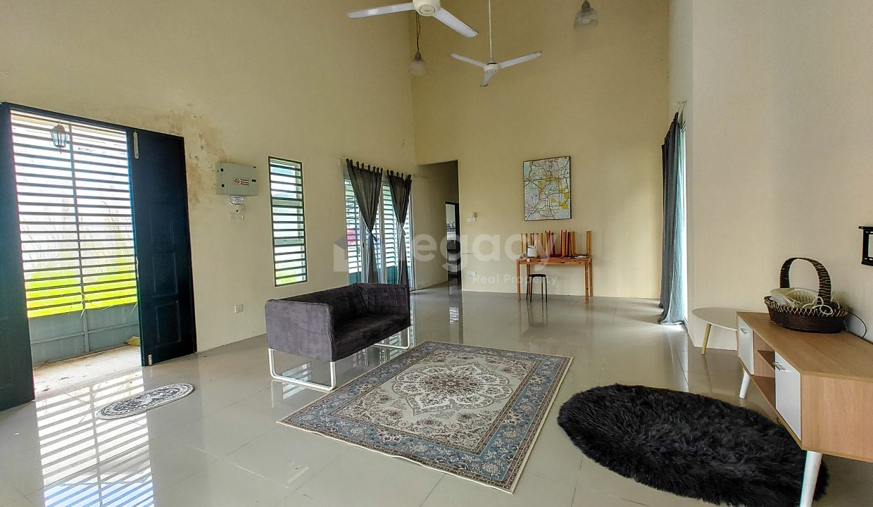 Semi_D_Puncak_Iskandar_Seri_Iskandar_Perak_8