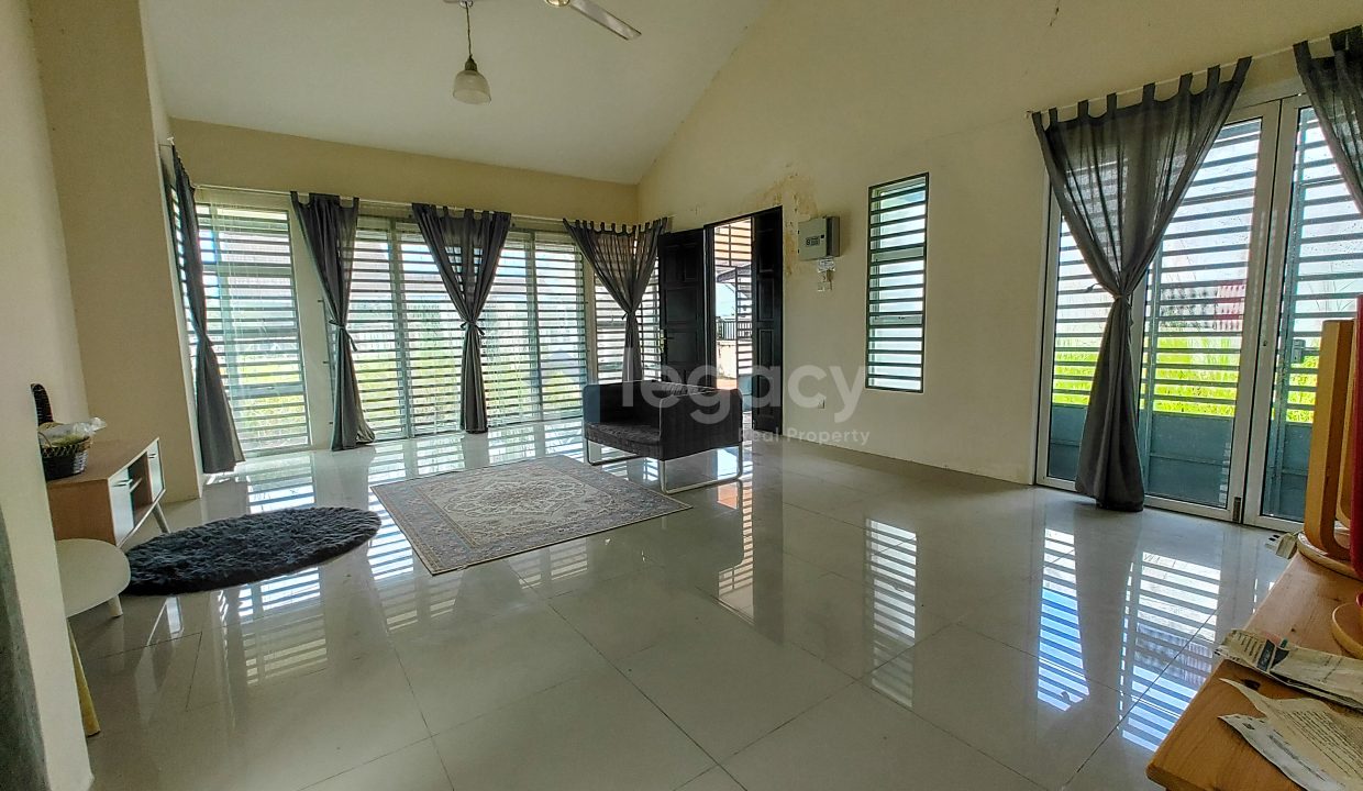 Semi_D_Puncak_Iskandar_Seri_Iskandar_Perak_9