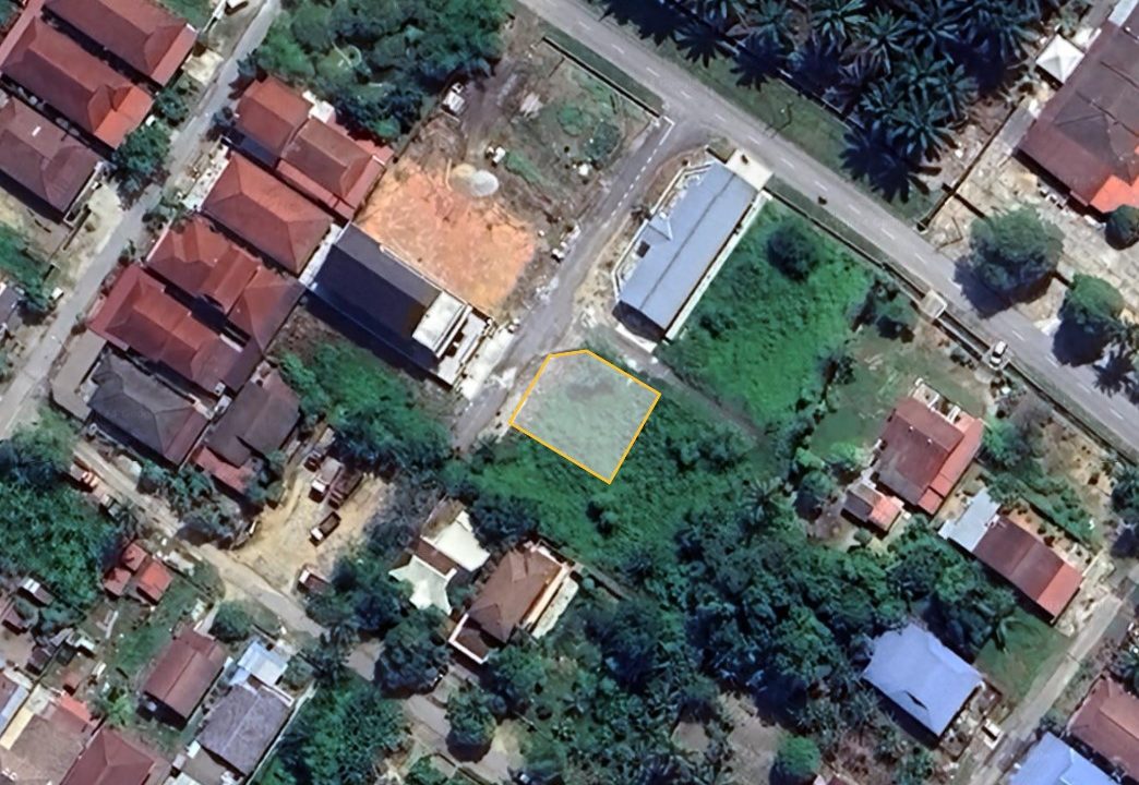 Tanah_Corner_Lot_Ayer_Tawar_WCE_1.2