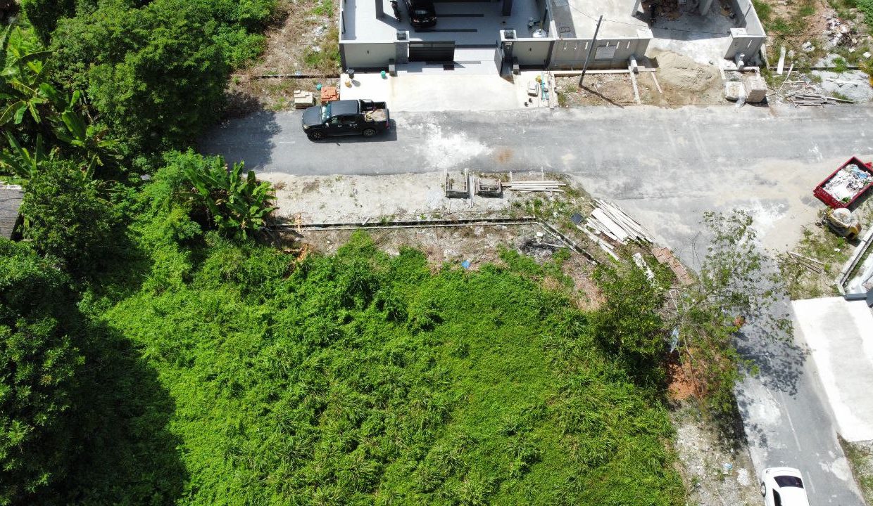 Tanah_Corner_Lot_Ayer_Tawar_WCE_10