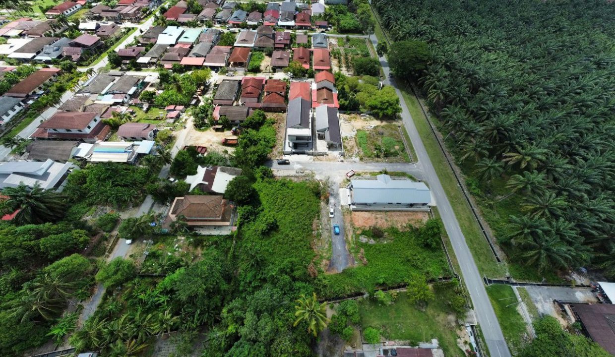 Tanah_Corner_Lot_Ayer_Tawar_WCE_11