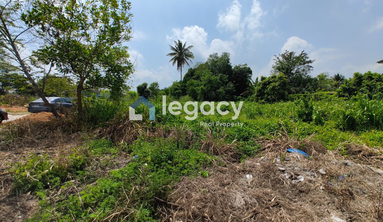 Tanah_Corner_Lot_Ayer_Tawar_WCE_2