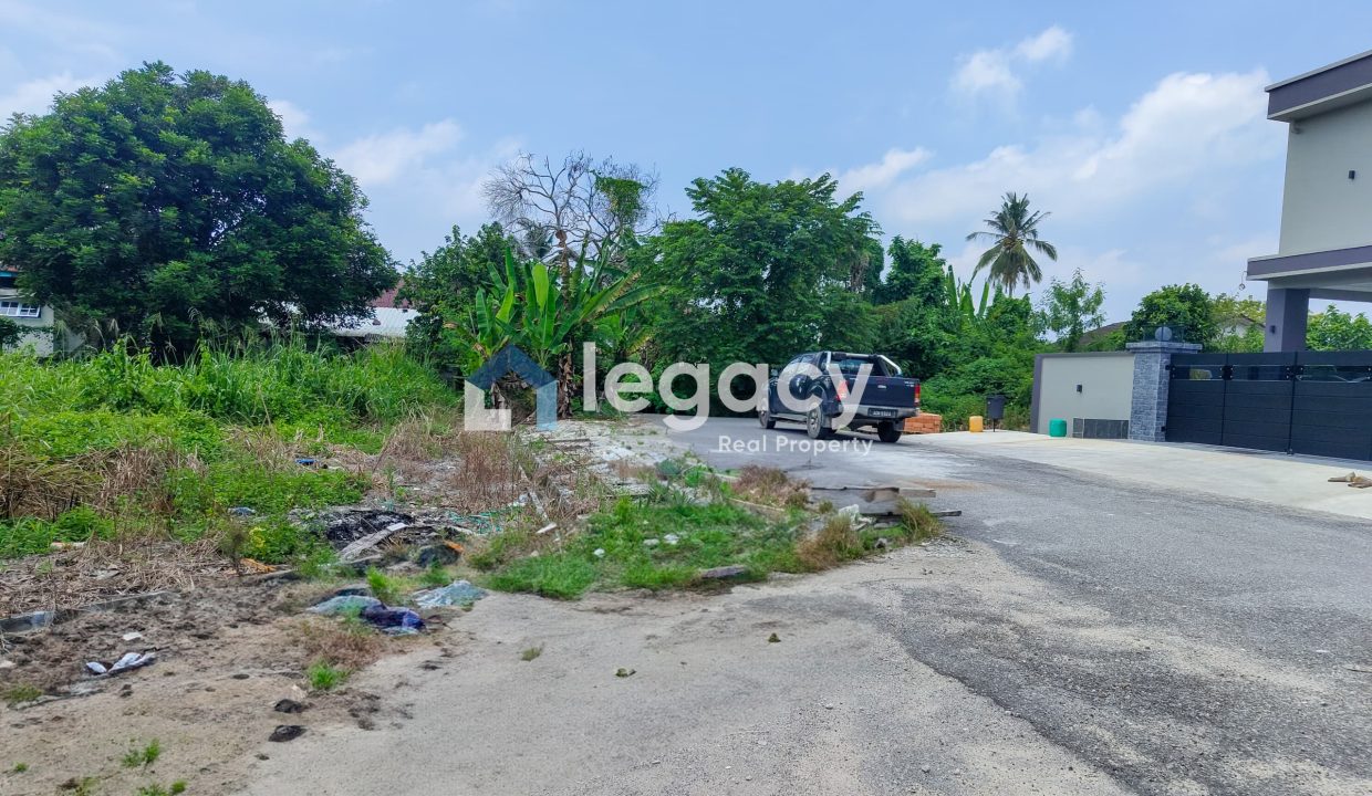 Tanah_Corner_Lot_Ayer_Tawar_WCE_3