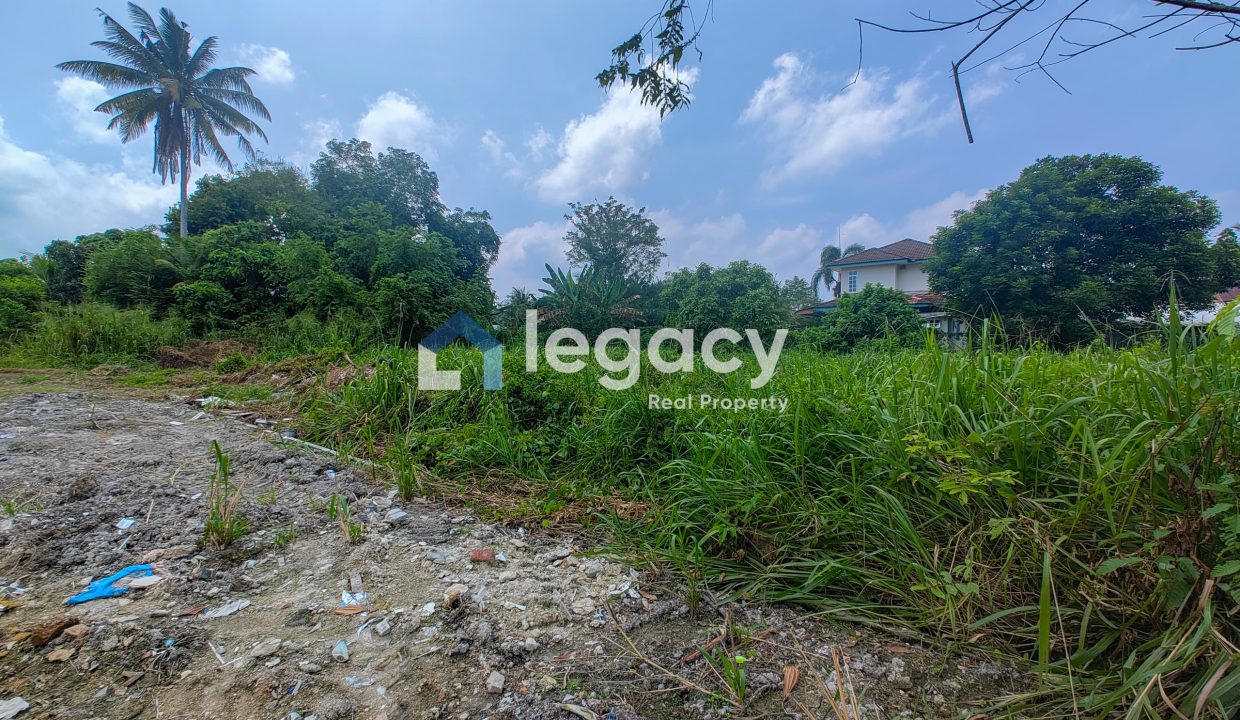 Tanah_Corner_Lot_Ayer_Tawar_WCE_4