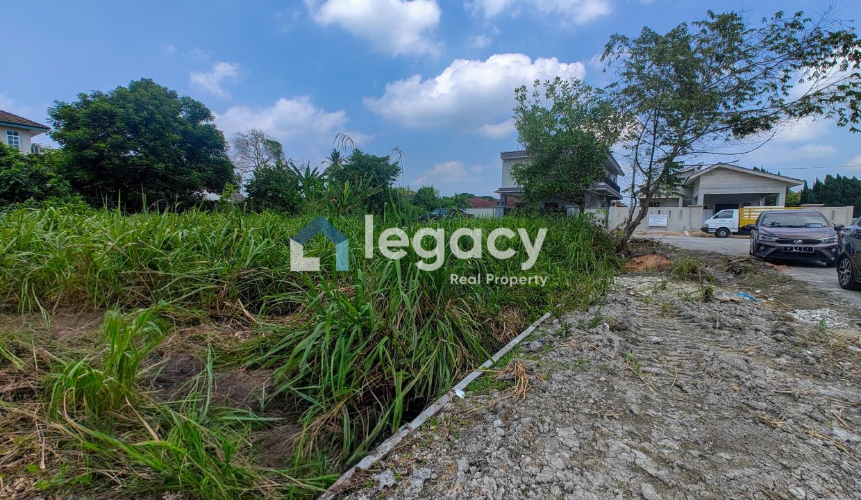 Tanah_Corner_Lot_Ayer_Tawar_WCE_5