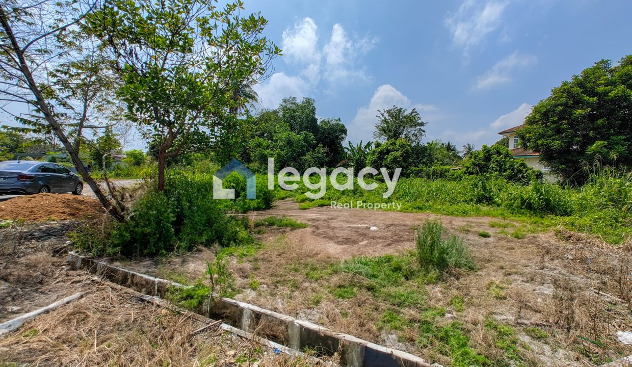 Tanah_Corner_Lot_Ayer_Tawar_WCE_6