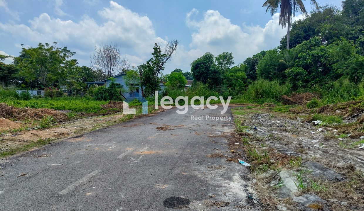 Tanah_Corner_Lot_Ayer_Tawar_WCE_7