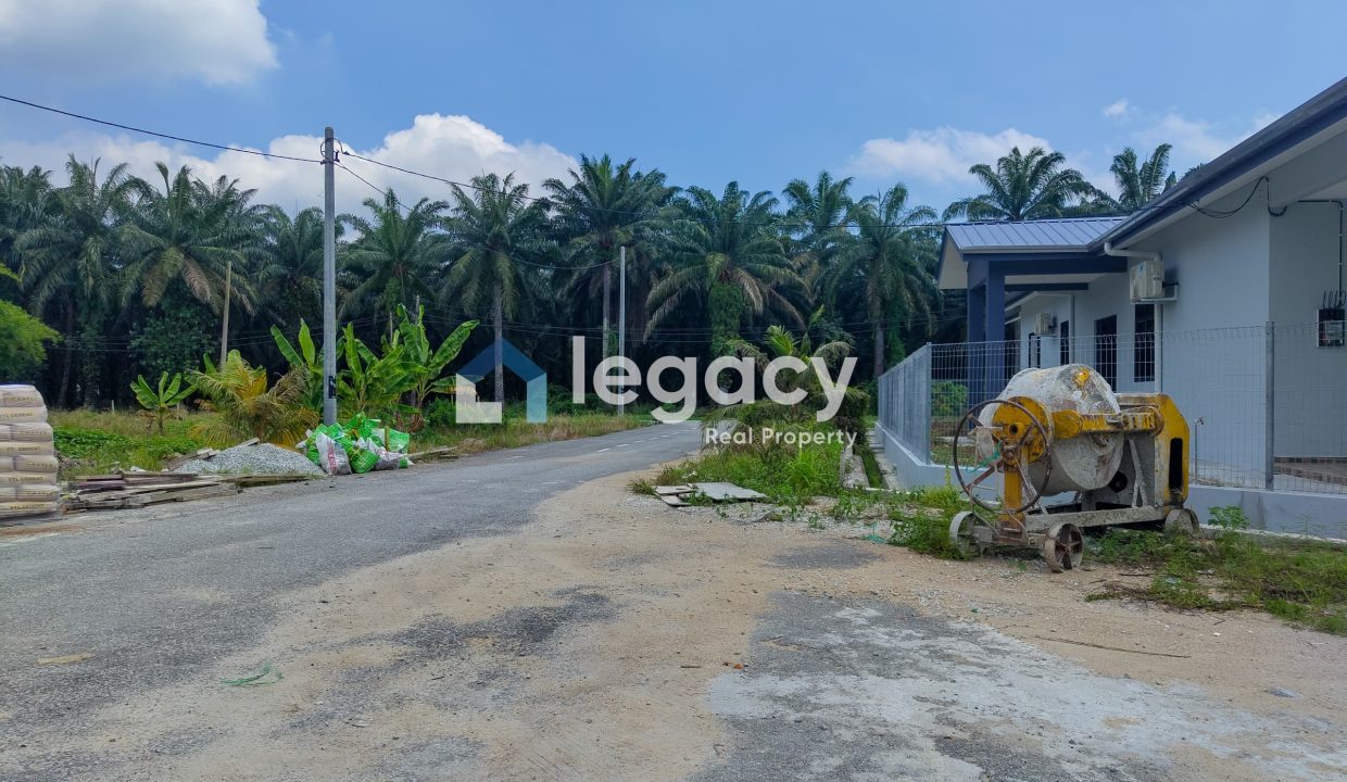 Tanah_Corner_Lot_Ayer_Tawar_WCE_8