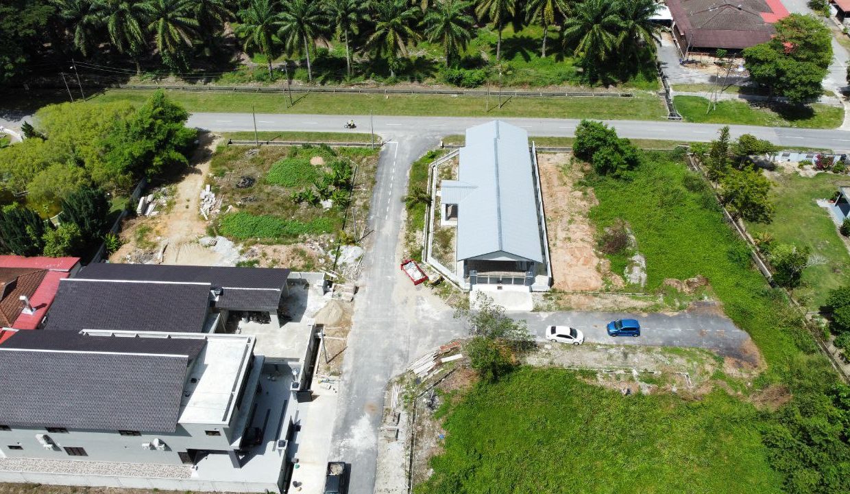 Tanah_Corner_Lot_Ayer_Tawar_WCE_9