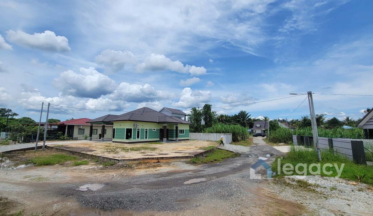 Tanah_Lot_Kediaman_RPT_Jelapang_Simpang_Taiping