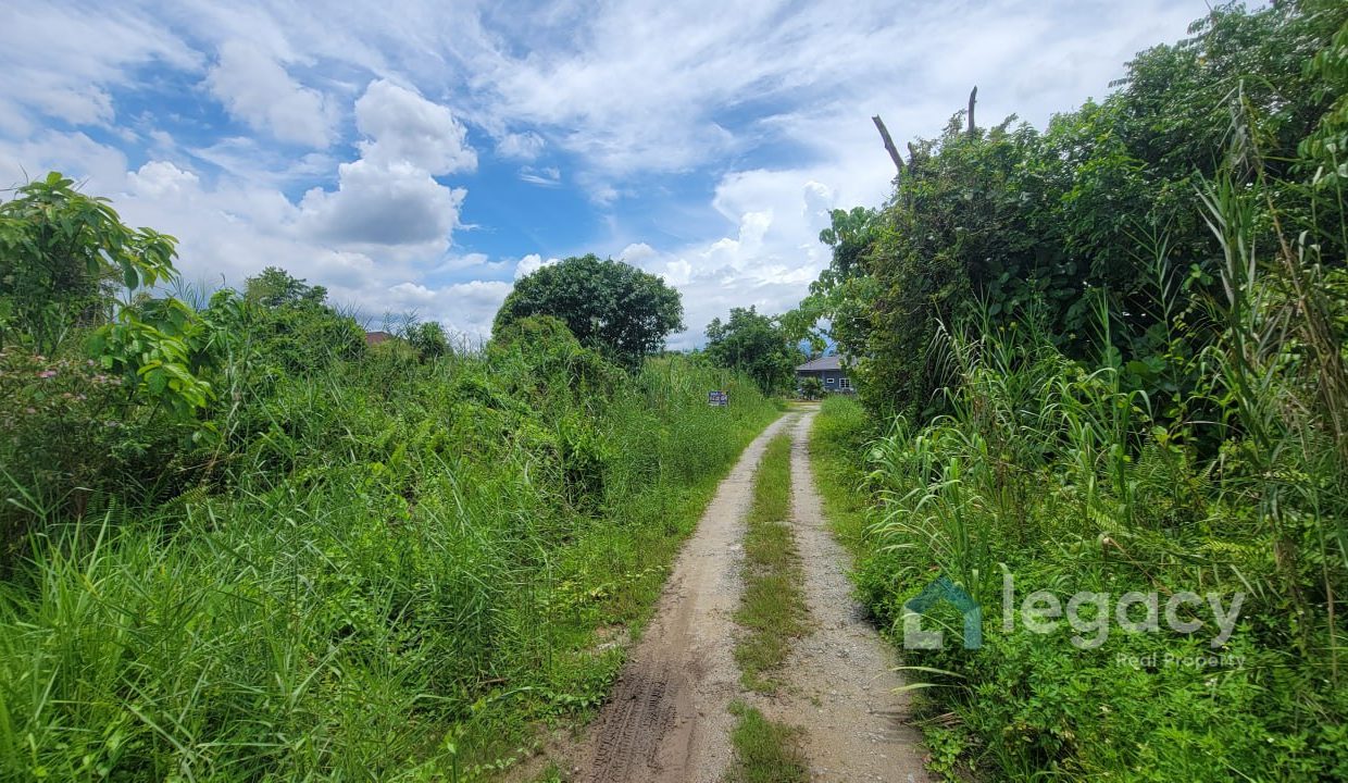 Tanah_Lot_Kediaman_RPT_Jelapang_Simpang_Taiping_2
