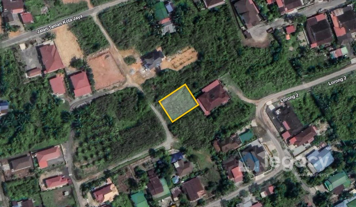 Tanah_Lot_Kediaman_RPT_Jelapang_Simpang_Taiping_5