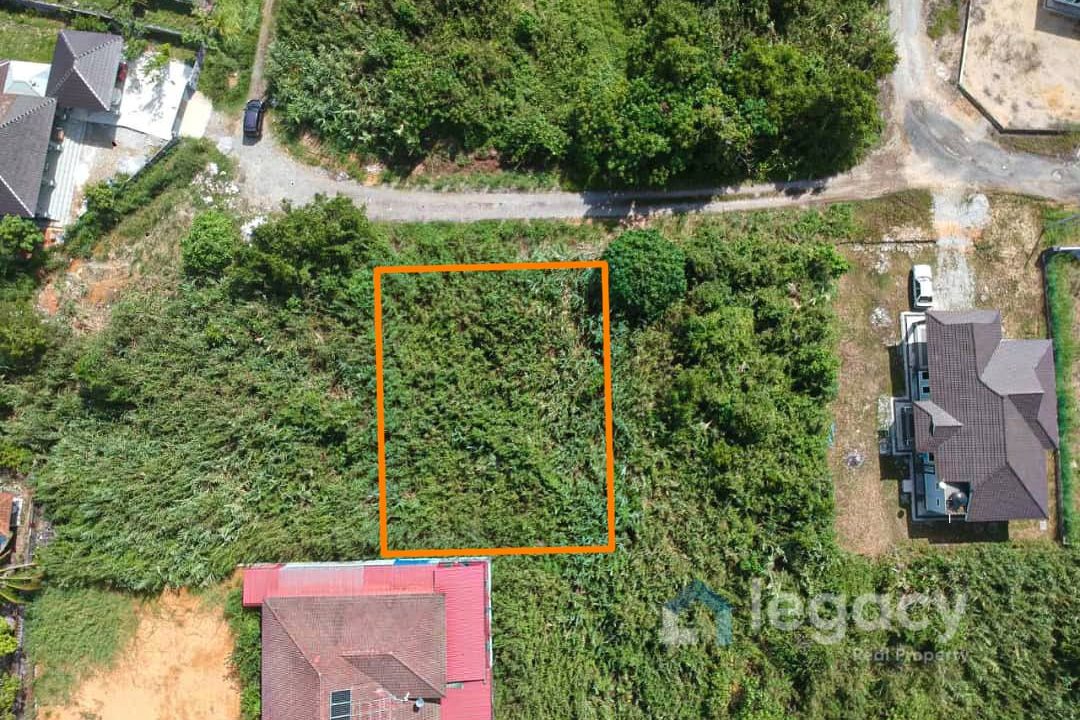 Tanah_Lot_Kediaman_RPT_Jelapang_Simpang_Taiping_6