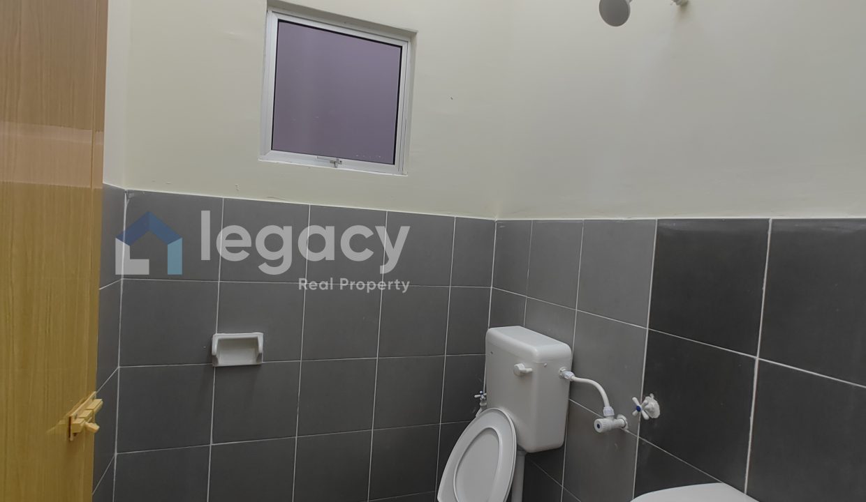 IMG_20240825_125501991 (1)