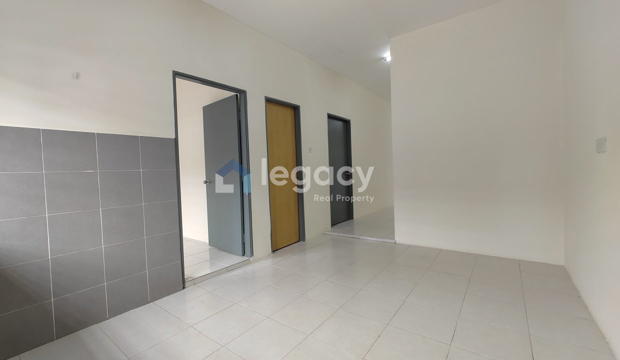 IMG_20240825_125542701 (1)