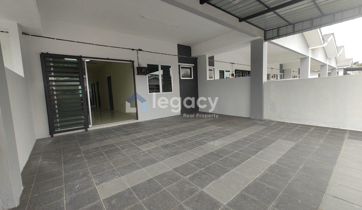 IMG_20240825_125833105 (1)