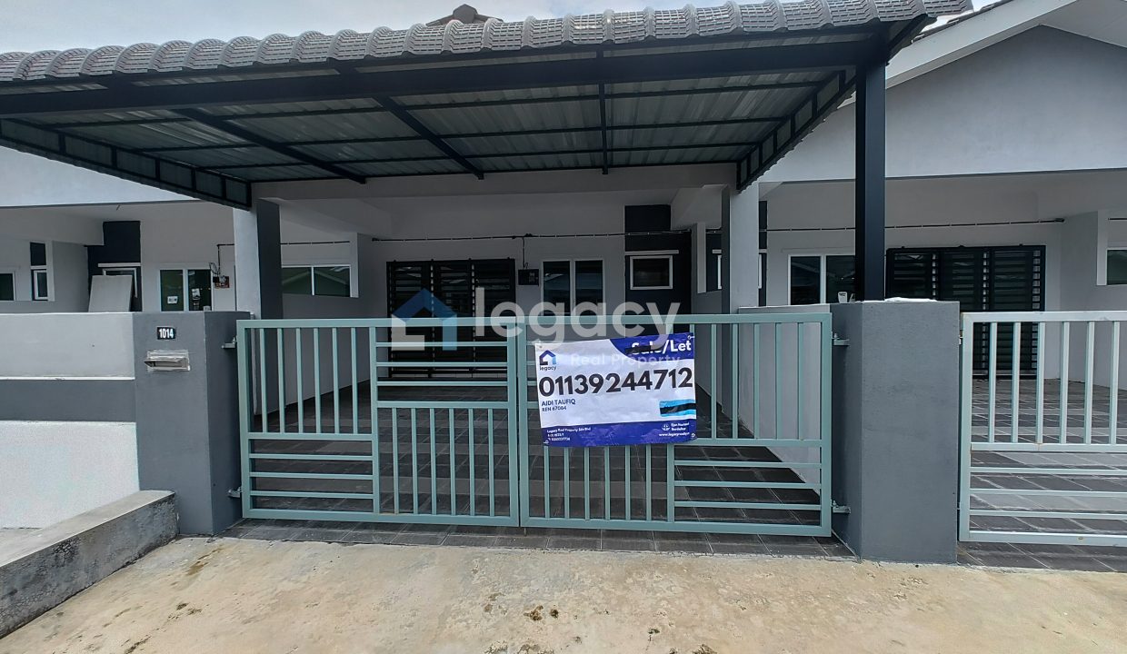 IMG_20240825_131111367 (1)