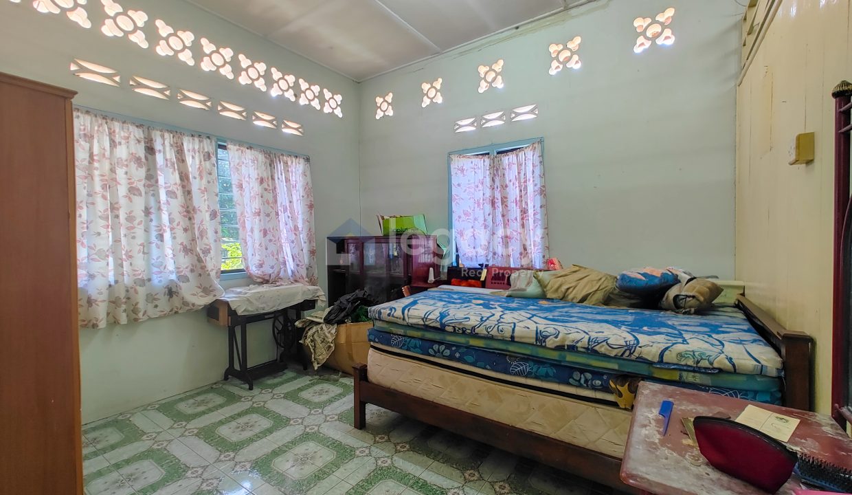 Banglo_Desa_Changkat_Batu_Gajah_Aidi_10