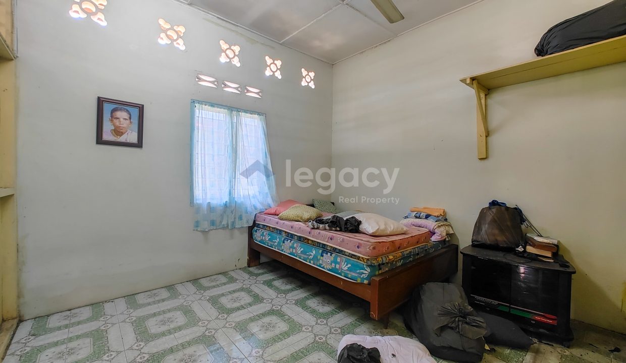 Banglo_Desa_Changkat_Batu_Gajah_Aidi_11