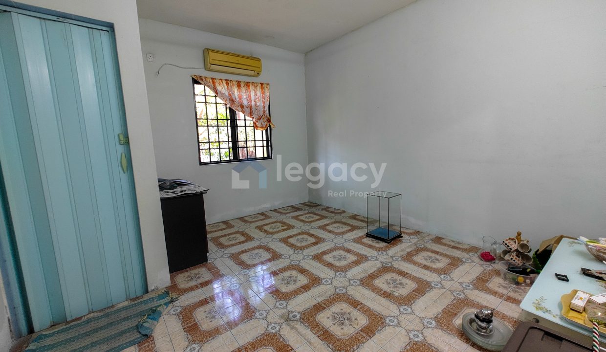 Banglo_Desa_Changkat_Batu_Gajah_Aidi_13