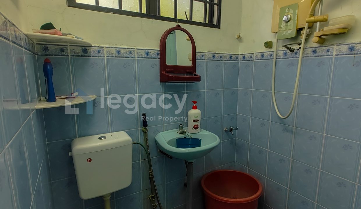 Banglo_Desa_Changkat_Batu_Gajah_Aidi_14