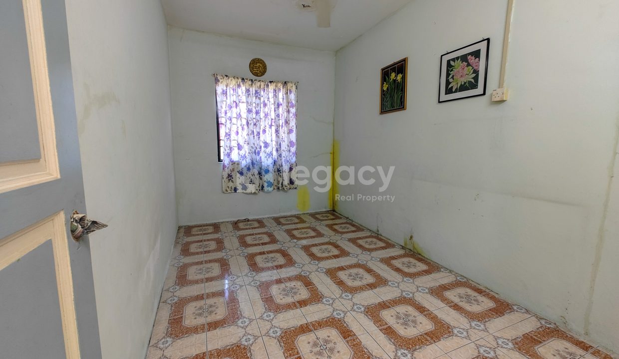 Banglo_Desa_Changkat_Batu_Gajah_Aidi_15