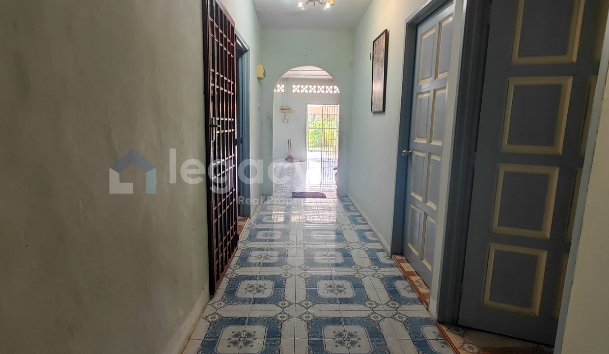 Banglo_Desa_Changkat_Batu_Gajah_Aidi_17