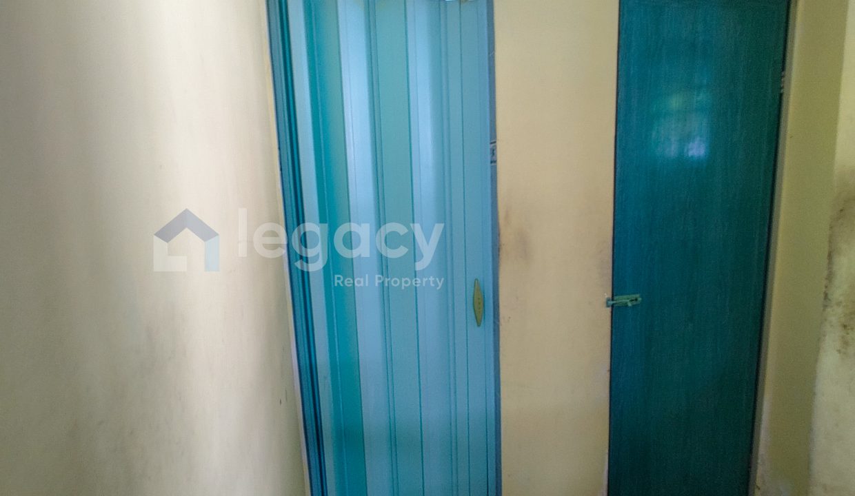 Banglo_Desa_Changkat_Batu_Gajah_Aidi_18