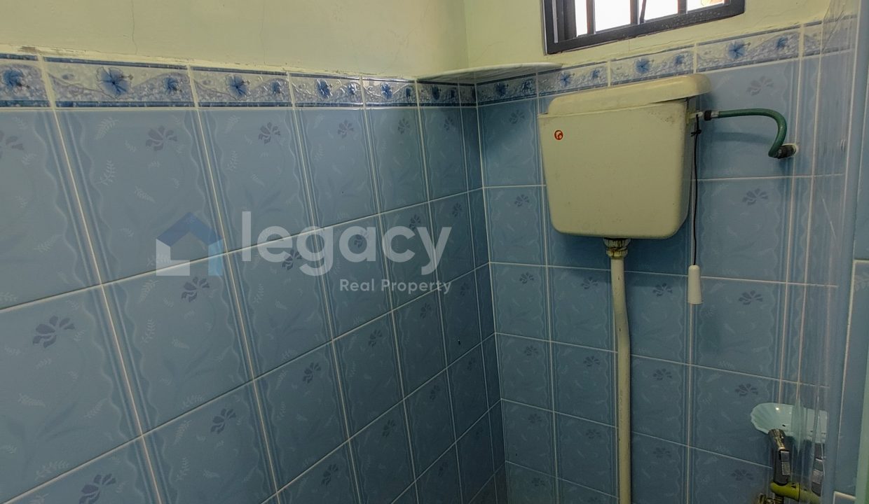 Banglo_Desa_Changkat_Batu_Gajah_Aidi_20