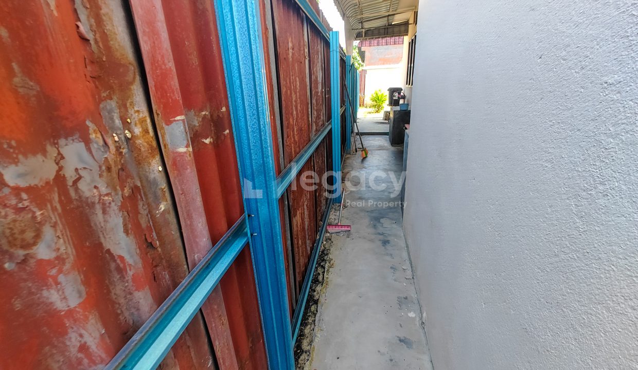 Banglo_Desa_Changkat_Batu_Gajah_Aidi_21