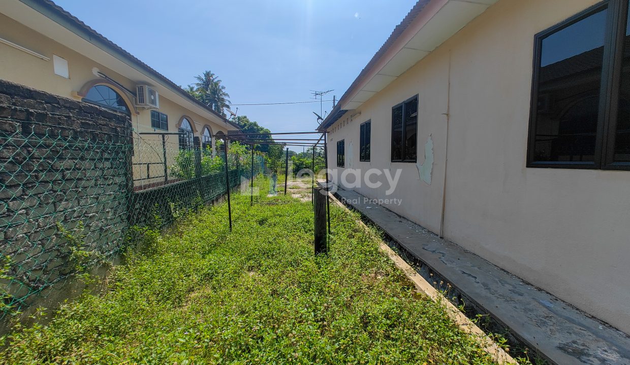 Banglo_Desa_Changkat_Batu_Gajah_Aidi_23