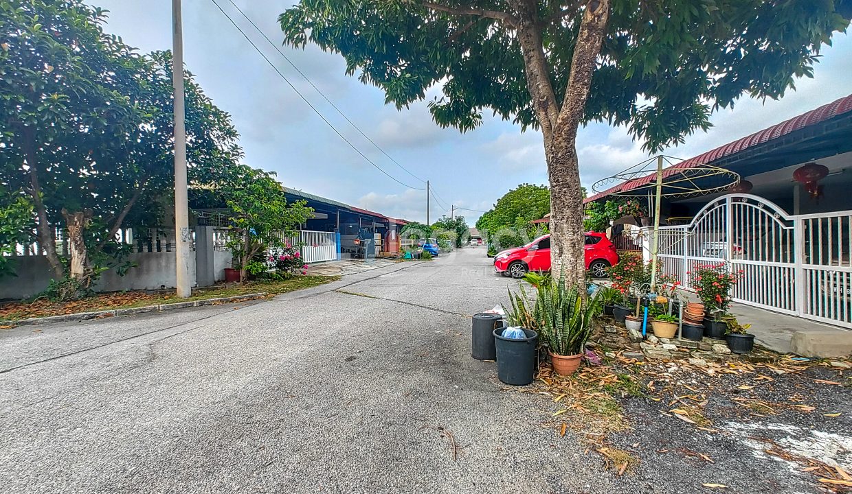 SSTH_Fasa 1B_Seri Manjung_10