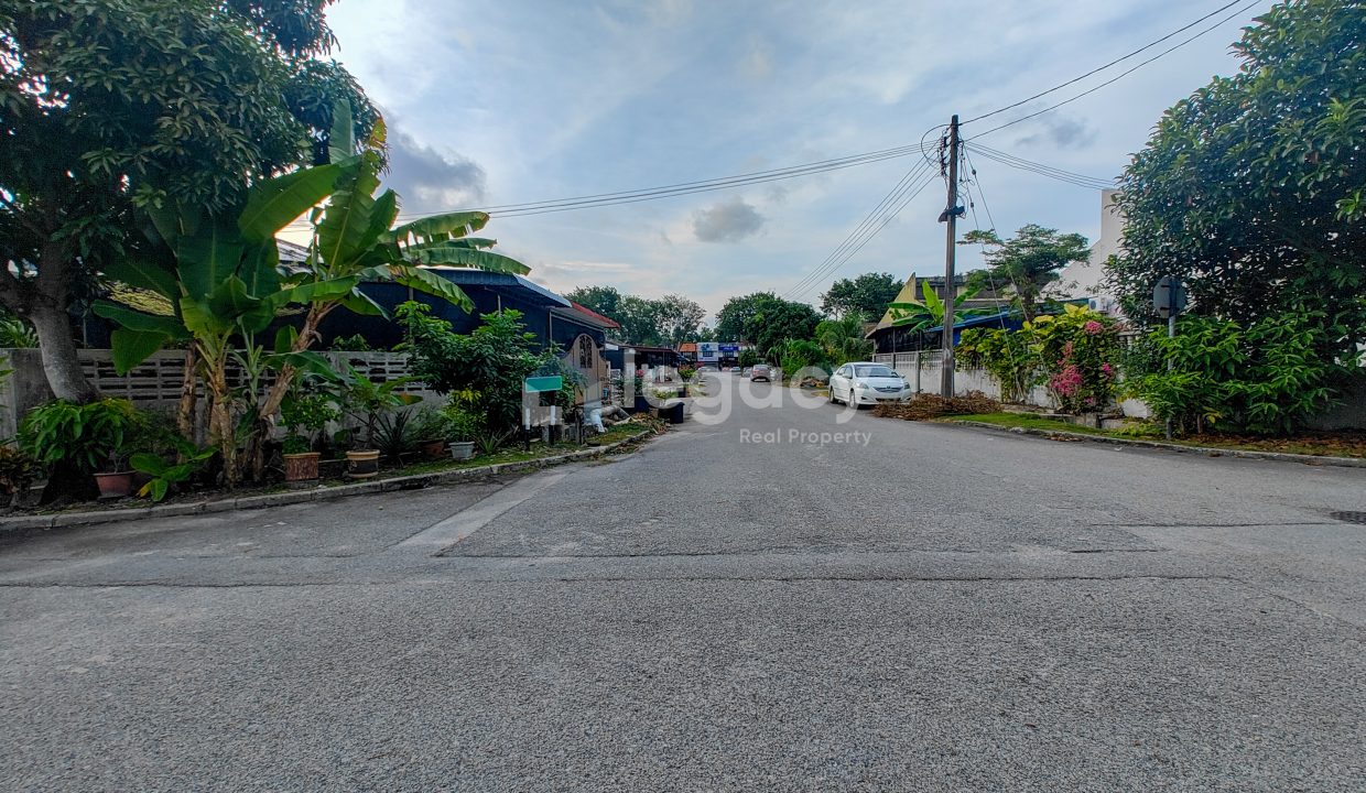 SSTH_Fasa 1B_Seri Manjung_11