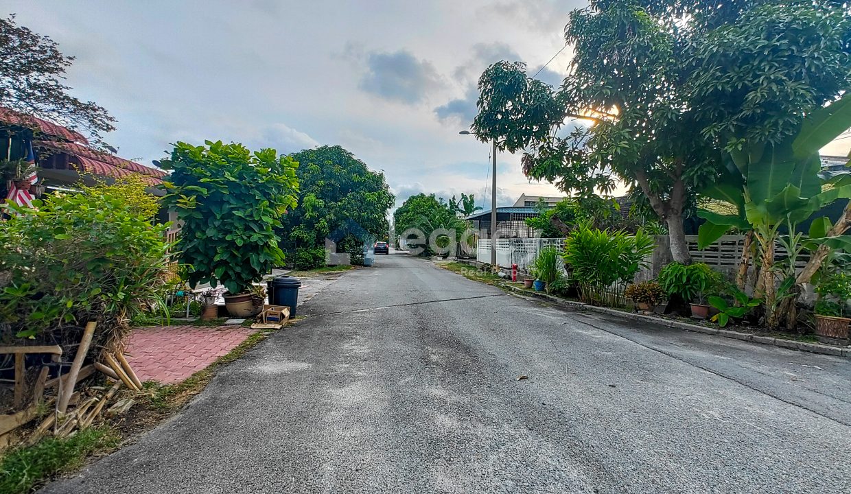 SSTH_Fasa 1B_Seri Manjung_12