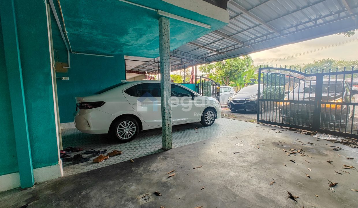 SSTH_Fasa 1B_Seri Manjung_2