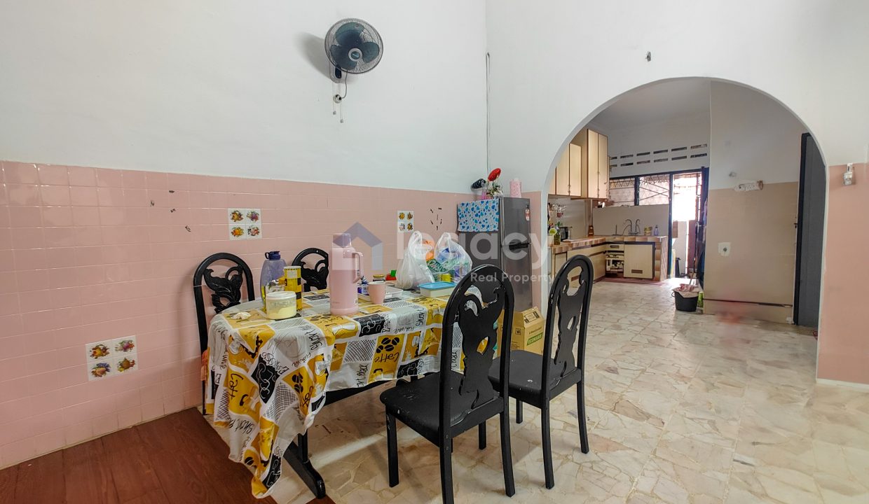 SSTH_Fasa 1B_Seri Manjung_4