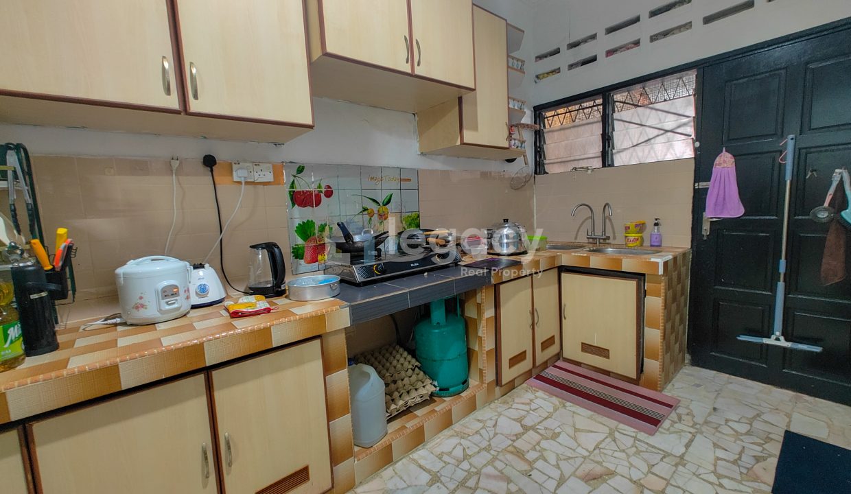 SSTH_Fasa 1B_Seri Manjung_5