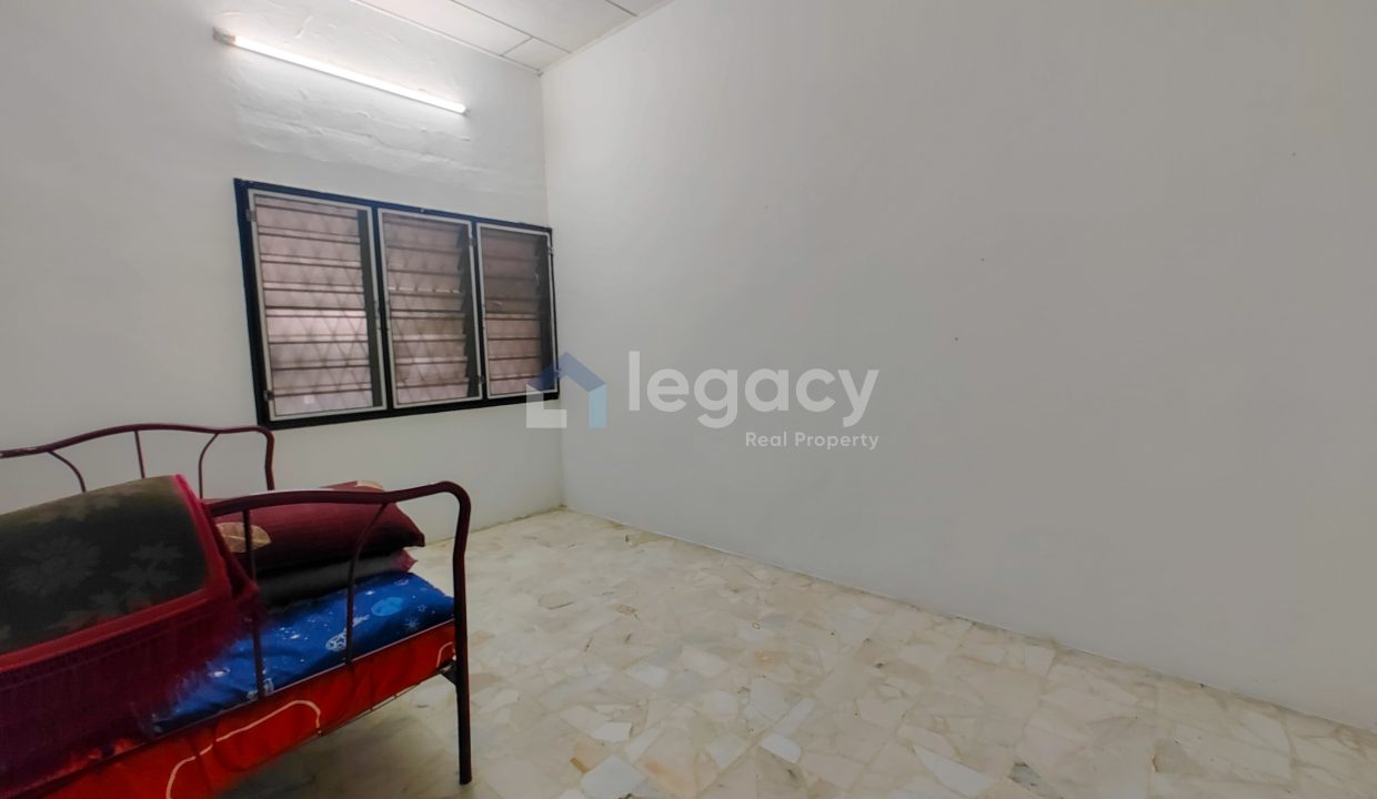 SSTH_Fasa 1B_Seri Manjung_7