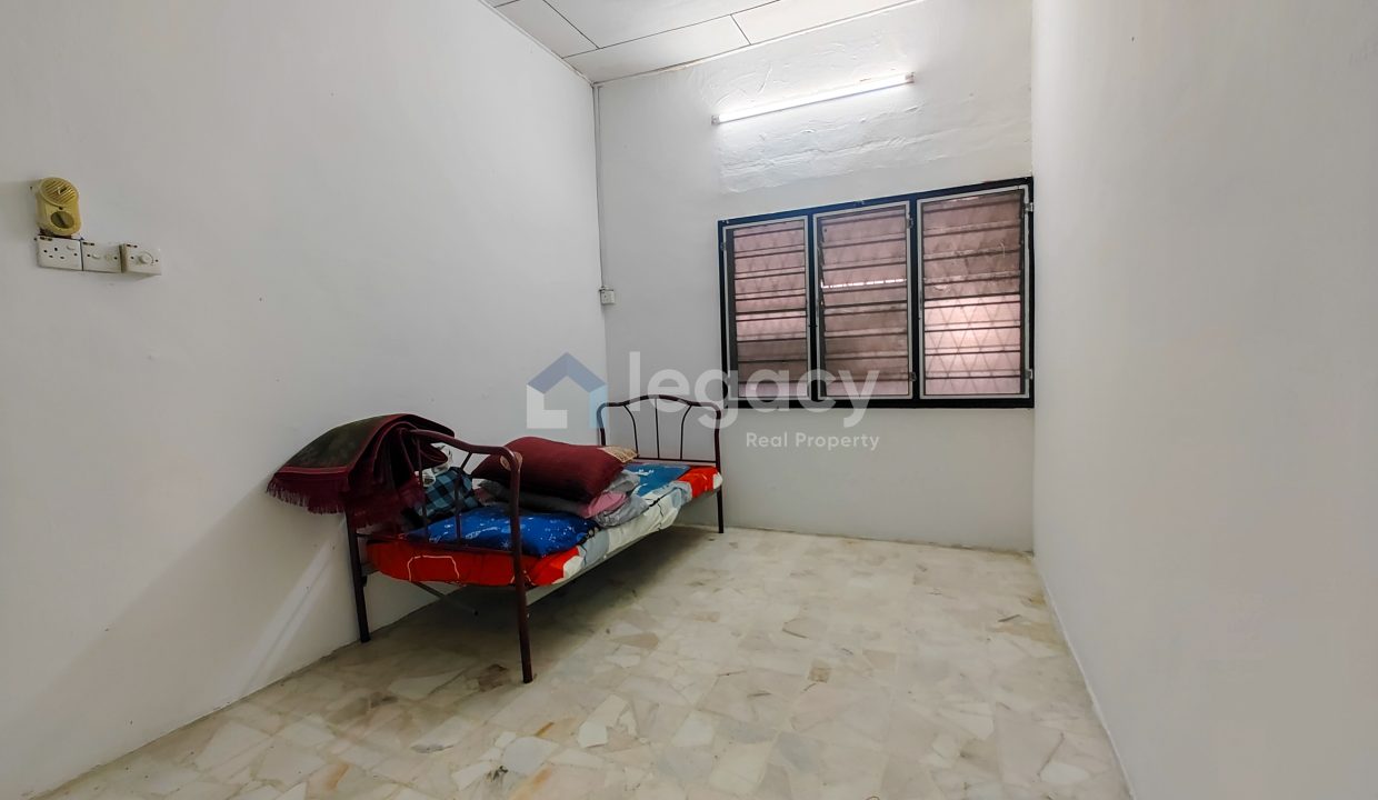 SSTH_Fasa 1B_Seri Manjung_8