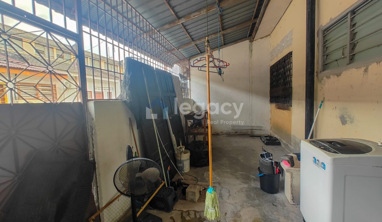 SSTH_Fasa 1B_Seri Manjung_9