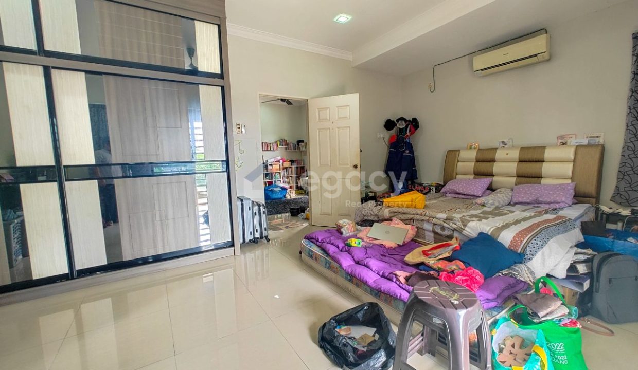 Semi_D_Taman_Sejati_Suria_Sitiawan_15