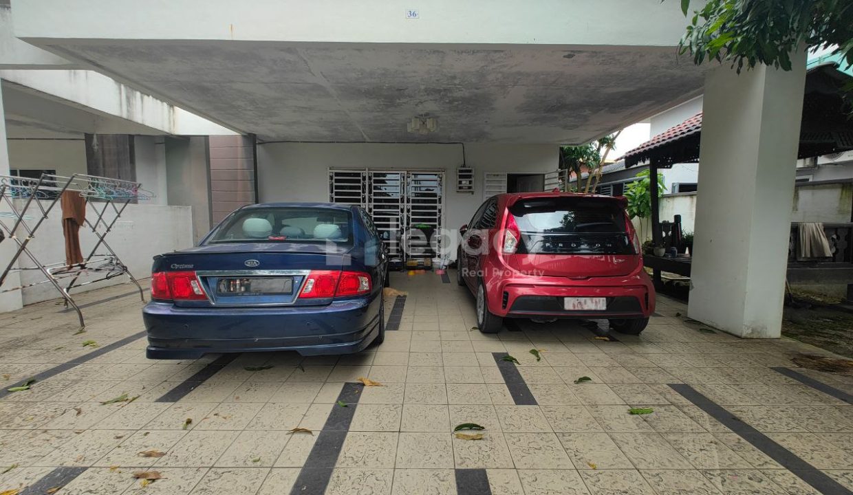 Semi_D_Taman_Sejati_Suria_Sitiawan_2