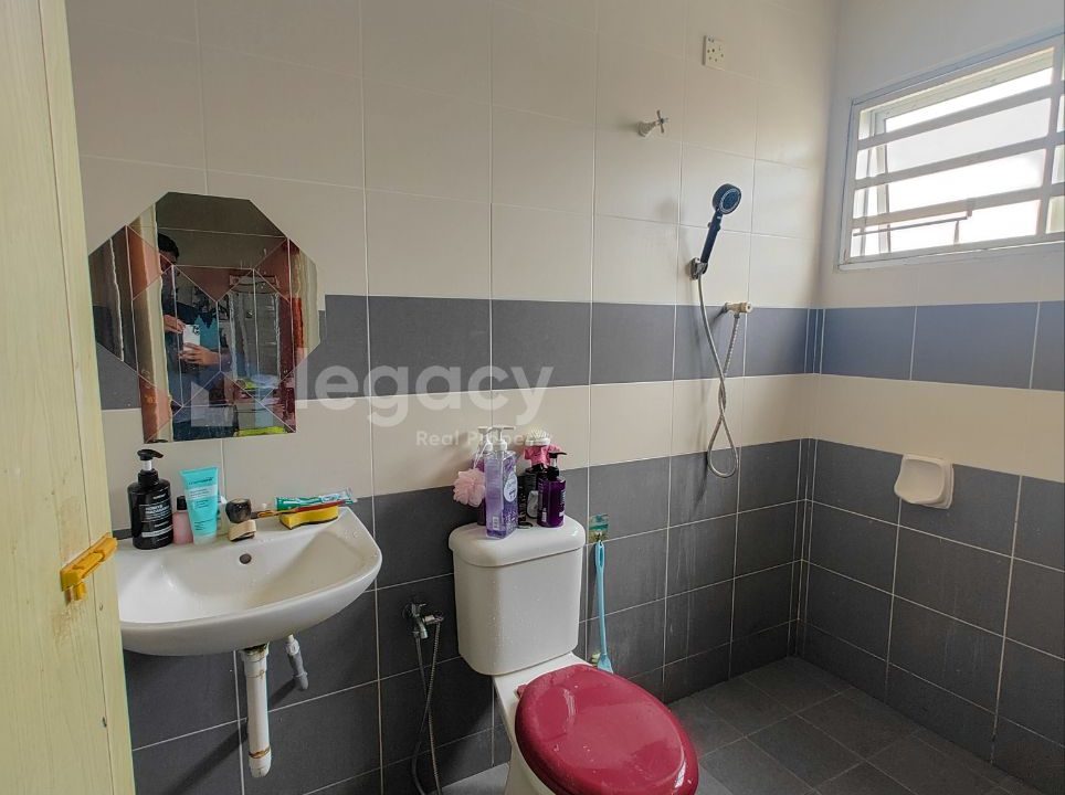 Semi_D_Taman_Sejati_Suria_Sitiawan_21