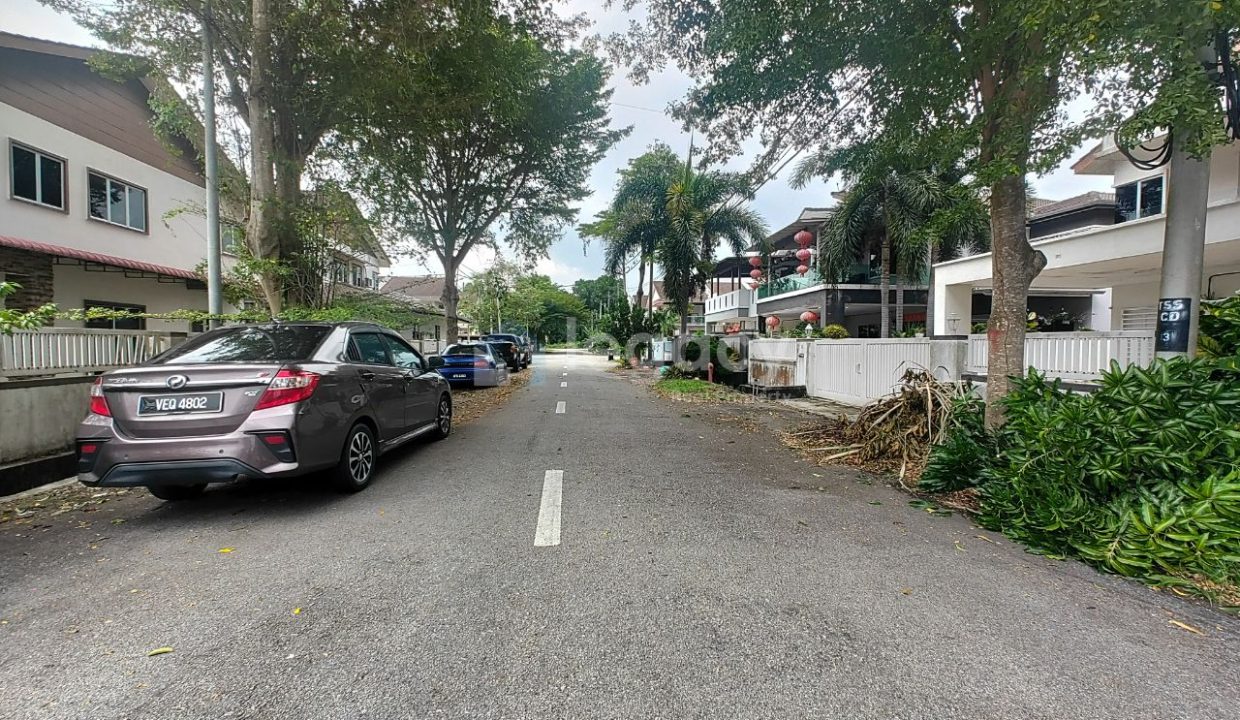 Semi_D_Taman_Sejati_Suria_Sitiawan_32