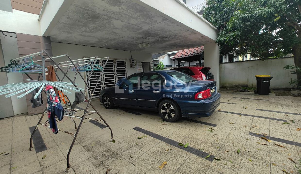 Semi_D_Taman_Sejati_Suria_Sitiawan_4