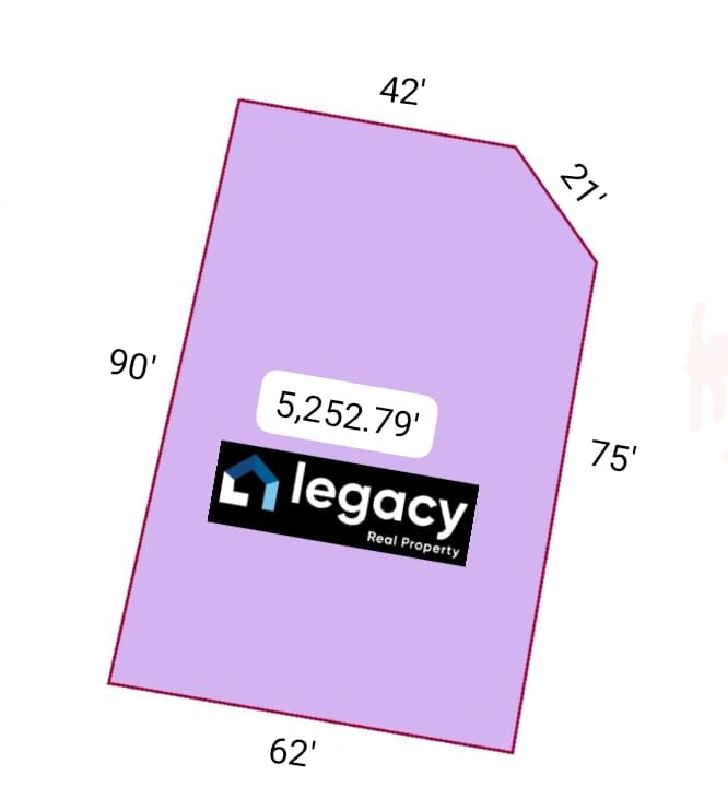 Tanah_Corner_Lot_Teluk_Penchalang_Manjung_1