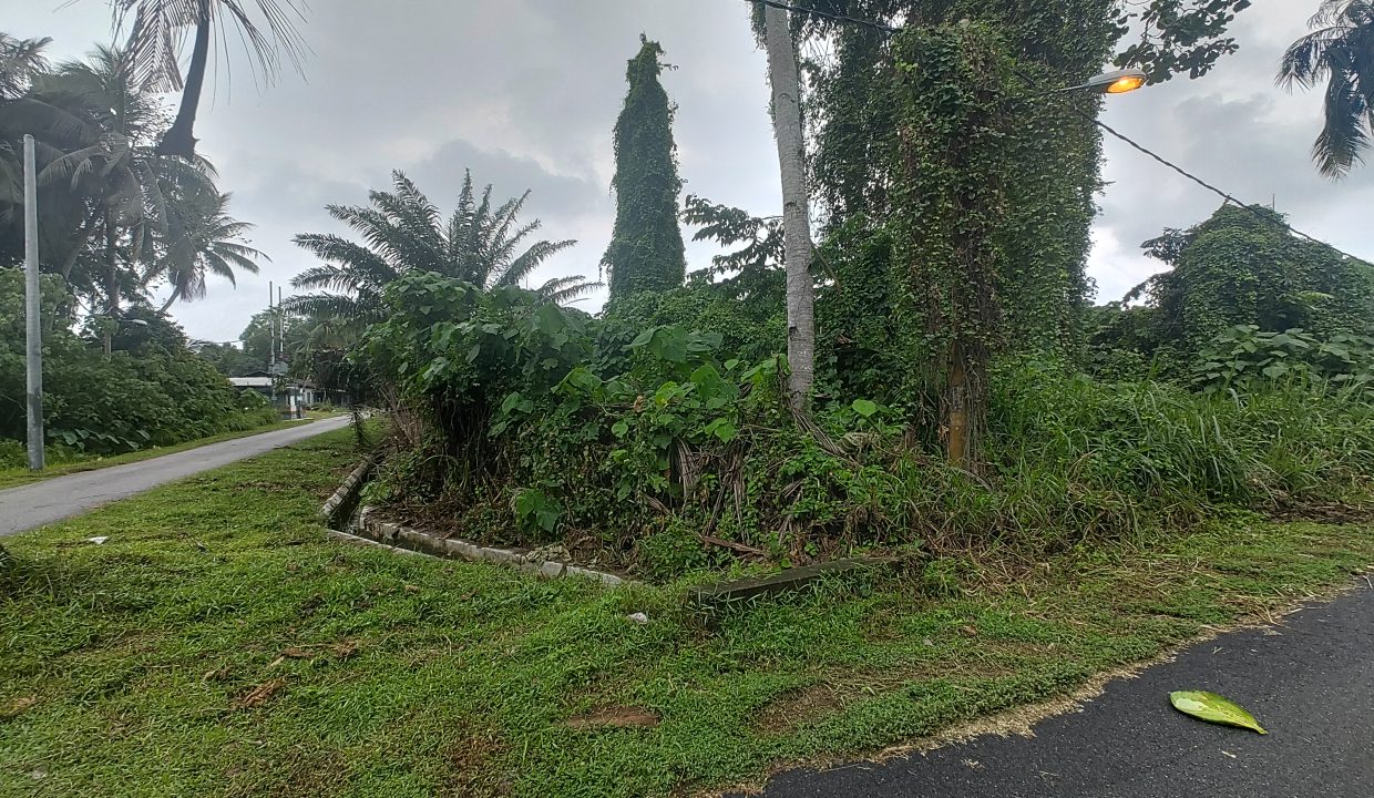 Tanah_Corner_Lot_Teluk_Penchalang_Manjung_4